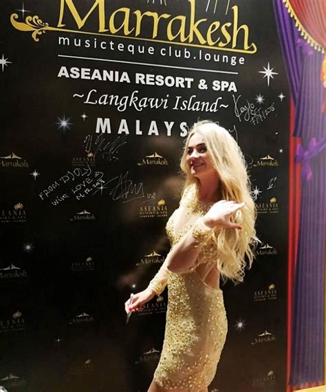 langkawi call girl|Best Places To Meet Girls In Langkawi & Dating Guide